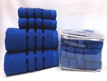 ���. "Activ Passionesa" Sophia �� ������ �� 4 �� � ������