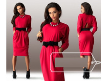 ������ ��������� Ry288� ��� ���� �������� ������ ������ ���� ����� S M L XL 1550���.jpg