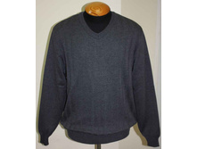 686-4 V ���. �. �����