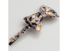 70054841 - 80 ���..jpg