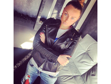 3300 ��� ��� ���� � �.jpg