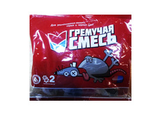 �������� ����� 200� �� ���� � ����� 38�.jpg