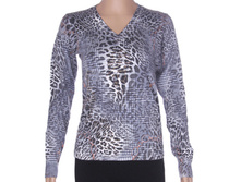 308 ��� ����� ������� 568919.jpg