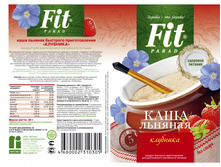 ���� ������� �������� �� �������� 25� �������� 10 ��� 16,04.jpg