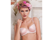 RP8189 ����������� �������� 322,00
