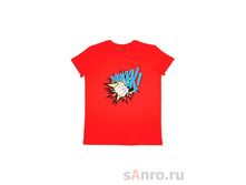 �������� ��� �������� (98-158) ZB-02093, �������