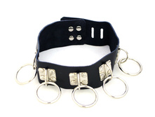 ������� � �������������� ��������