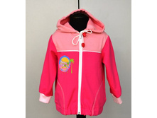 ����� �������� (�� 12)