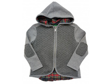 ������ ������� 1916-001 ���� 890 �..jpg