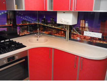 IMG 20141229 215509.jpg