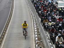 ��� ���� � ������ ������!