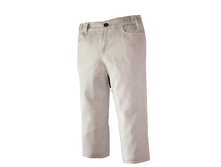 061-01 ������� ������ ��� ���������.png