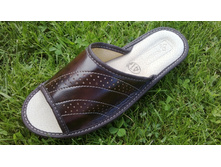 ��� 076 �40-46 370�