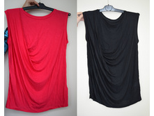 36 (44rus) ������