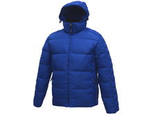 ����� ���� 2590�! ������ ������� �������� 13302 ElectricBlue 3190�.jpg