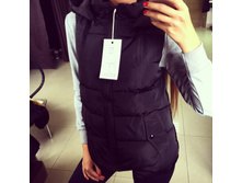 1480 ��� ����� �� ��������� �, ��, ���(����������!!! �=42-44, ��=44-46, ���=46-48)-= (2).jpg