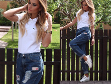 2500 ��� ������ � 740 ��� ��������.jpg5.jpg