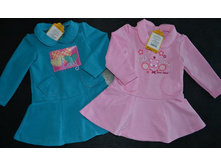 ������ (�� 24)