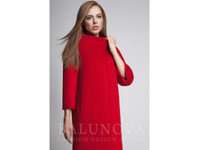 ��� 6055    6300�