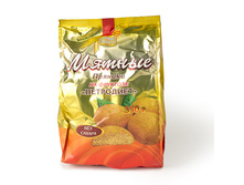 ������� ��������� ������ �� ����� 350� 6 ���