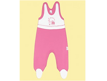 106*102 �������� ������� �������