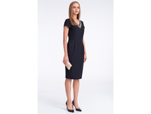 US220 ������ 2350[.jpg