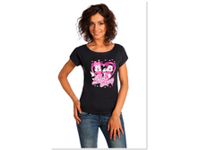 Big cat 0f2729ffa3424bd08d98cefe5f183914.png