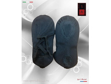 ������� �������. (���, �����, ������)