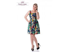 ����� (������� 2012)