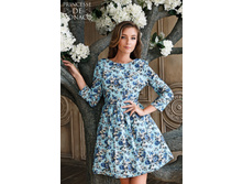 ���� ���� blue outumn (�� ����).jpg