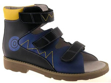 60331 ������� �.����� ������.jpeg