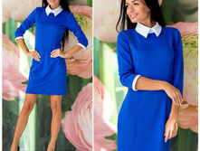 1170 ��� �, � ������� (1).jpg