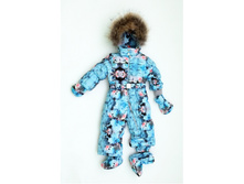 "�������" ����������-������� ��� ��� ���/��� (������� � ������� �� 86 �-��)