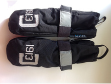 ����� Didriksons, �����, �0-2.