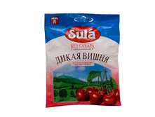 �������� ���� ����� ����� �� ���� 60� 24 ��� 79,89.jpg