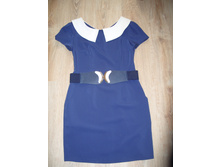 ����� 44 ������