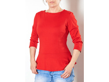 BIB 4659.1200x1000.jpg