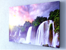 ����� � ��������.jpg