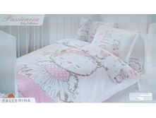 �������� �������� ����������� ����� "Passionesa" Ballerina