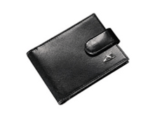 1202	���������� � �������  ����������� ���� "�������"	black