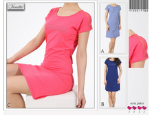 691,00		���_����� ���� 	461,54 ���