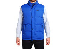 ����� ������� 14410 Nautical 1 1490�.jpg