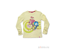 �������� � ������� ������� (98-122) - ZG-03461�, ������