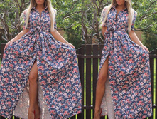 2520 ��� ������.jpg0.jpg