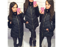 ���������� ������ � ��������� ������ �������� black- 2450 ���.