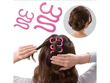 1186 ���������� ��� �������. �������! 67� �� 1 ��.jpg