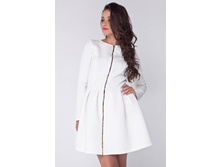 1950 ��� �, � �������-=-== (12).jpg