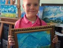 IMG 20150927 122931.jpg