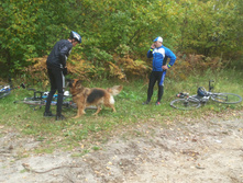 20150912 125727[1].jpg