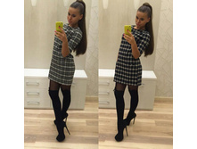 1130 ��� 42-44 ��������.jpg